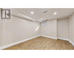 6 Mcquarrie Lane, Vaughan, ON L6A1A3 Photo 11