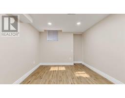 6 Mcquarrie Lane, Vaughan, ON L6A1A3 Photo 12