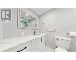 6 Mcquarrie Lane, Vaughan, ON L6A1A3 Photo 13