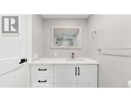 6 Mcquarrie Lane, Vaughan, ON L6A1A3 Photo 14