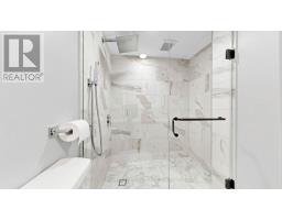 6 Mcquarrie Lane, Vaughan, ON L6A1A3 Photo 15