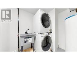 6 Mcquarrie Lane, Vaughan, ON L6A1A3 Photo 16