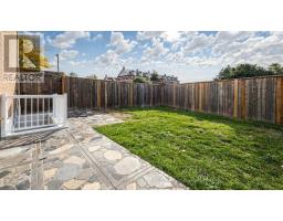 6 Mcquarrie Lane, Vaughan, ON L6A1A3 Photo 17