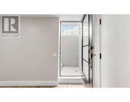 6 Mcquarrie Lane, Vaughan, ON L6A1A3 Photo 18