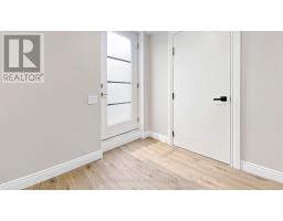 6 Mcquarrie Lane, Vaughan, ON L6A1A3 Photo 19