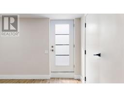 6 Mcquarrie Lane, Vaughan, ON L6A1A3 Photo 20