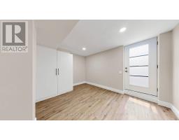 6 Mcquarrie Lane, Vaughan, ON L6A1A3 Photo 21
