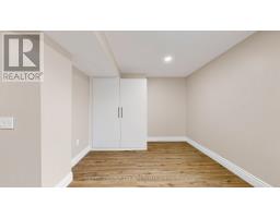 6 Mcquarrie Lane, Vaughan, ON L6A1A3 Photo 22