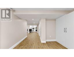 6 Mcquarrie Lane, Vaughan, ON L6A1A3 Photo 23