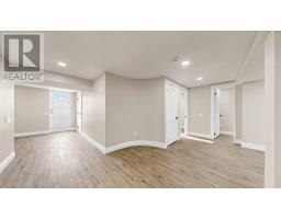 6 Mcquarrie Lane, Vaughan, ON L6A1A3 Photo 24