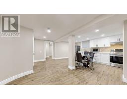 6 Mcquarrie Lane, Vaughan, ON L6A1A3 Photo 25