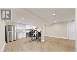6 Mcquarrie Lane, Vaughan, ON L6A1A3 Photo 26