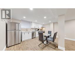 6 Mcquarrie Lane, Vaughan, ON L6A1A3 Photo 27