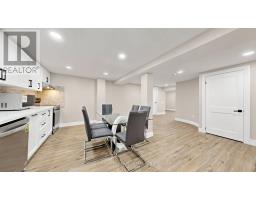 6 Mcquarrie Lane, Vaughan, ON L6A1A3 Photo 28