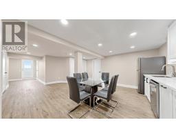 6 Mcquarrie Lane, Vaughan, ON L6A1A3 Photo 29