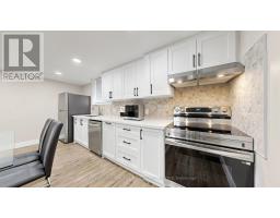 6 Mcquarrie Lane, Vaughan, ON L6A1A3 Photo 30