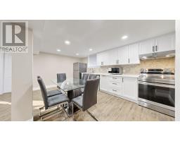 6 Mcquarrie Lane, Vaughan, ON L6A1A3 Photo 31