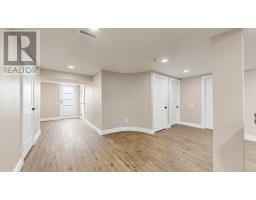 6 Mcquarrie Lane, Vaughan, ON L6A1A3 Photo 32