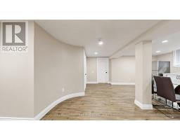 6 Mcquarrie Lane, Vaughan, ON L6A1A3 Photo 33