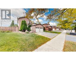 6 Mcquarrie Lane, Vaughan, ON L6A1A3 Photo 6