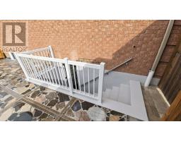 6 Mcquarrie Lane, Vaughan, ON L6A1A3 Photo 7
