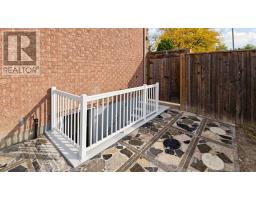 6 Mcquarrie Lane, Vaughan, ON L6A1A3 Photo 8