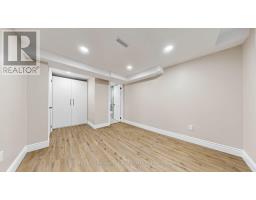 6 Mcquarrie Lane, Vaughan, ON L6A1A3 Photo 9