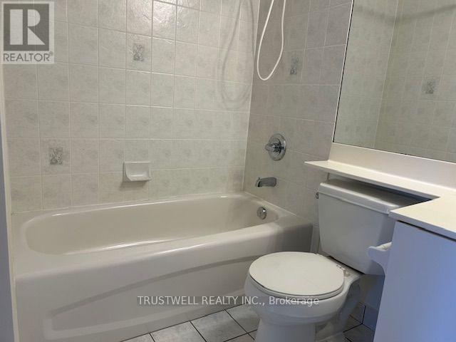 905 - 130 POND DRIVE, Markham (Commerce Valley) — photo 11