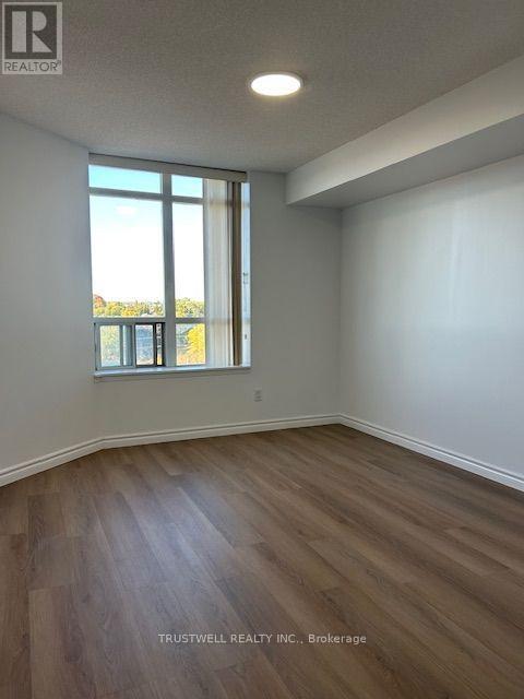 905 - 130 POND DRIVE, Markham (Commerce Valley) — photo 6