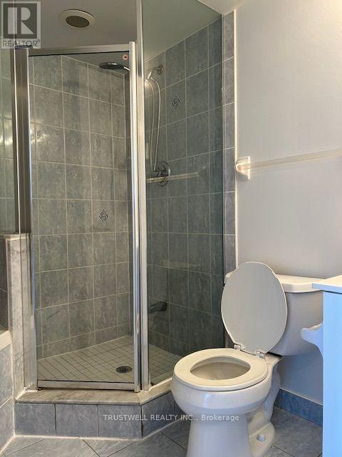 905 - 130 POND DRIVE, Markham (Commerce Valley) — photo 8