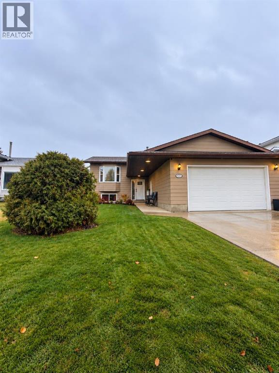 Photo of 8926 102 Avenue, Grande Prairie