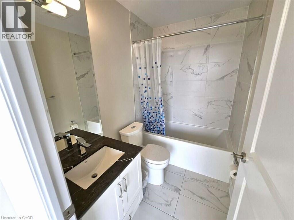 9075 Jane Street — photo 20