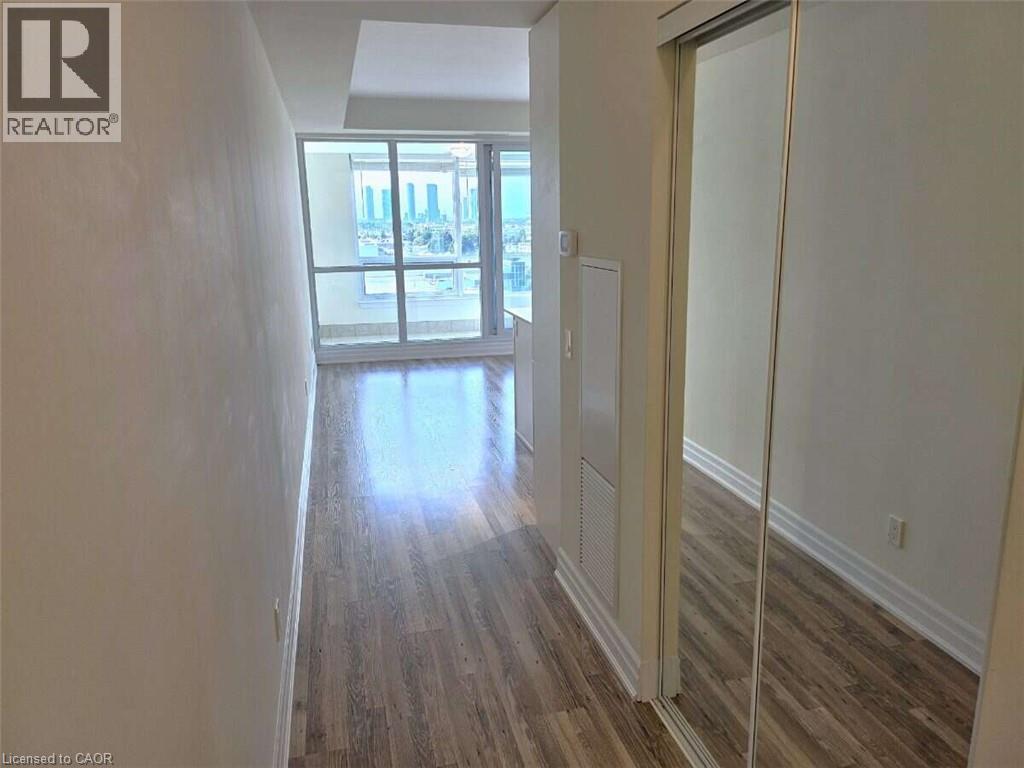 9075 JANE Street Unit# 706, Vaughan — photo 4