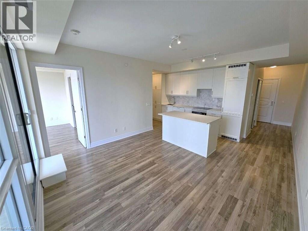 9075 JANE Street Unit# 706, Vaughan — photo 6