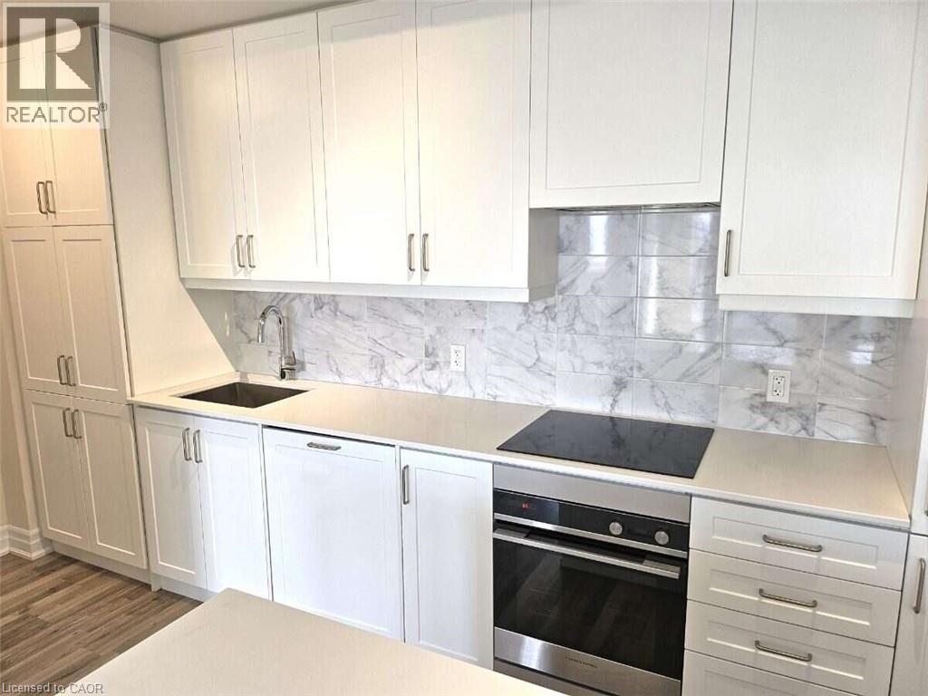 9075 JANE Street Unit# 706, Vaughan — photo 8