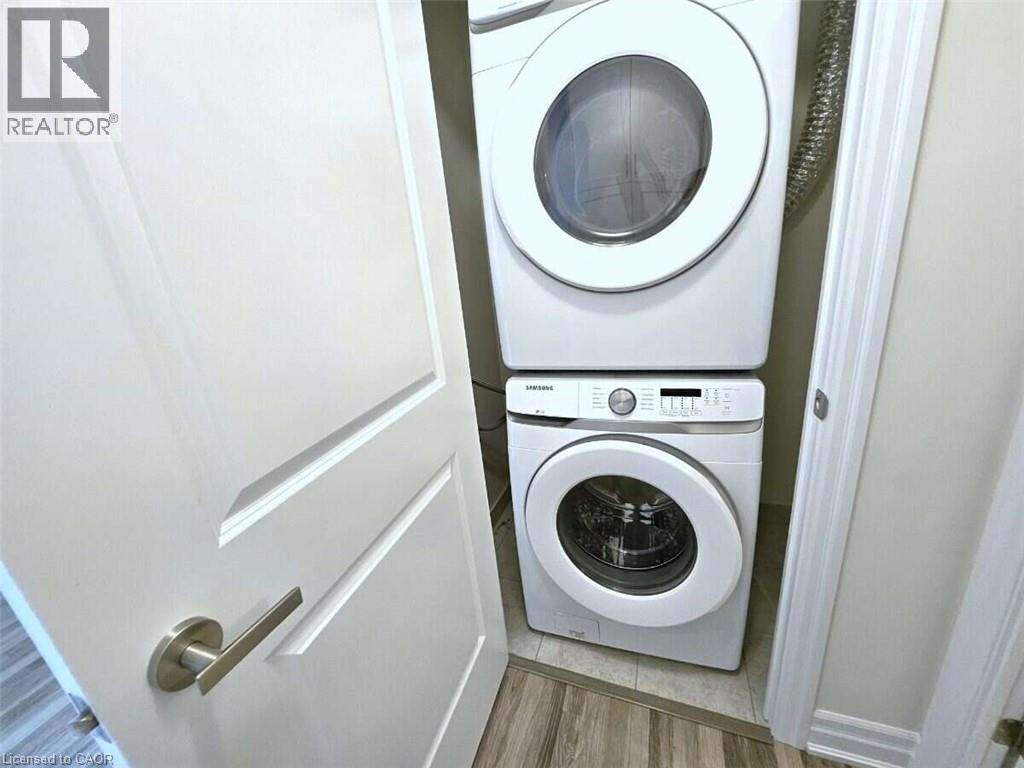 9075 JANE Street Unit# 706, Vaughan — photo 9