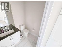 9075 Jane Street Unit# 706, Vaughan, ON L4K0L7 Photo 10