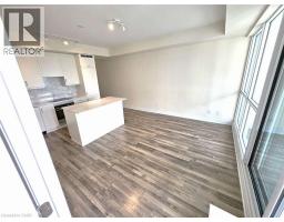 9075 Jane Street Unit# 706, Vaughan, ON L4K0L7 Photo 13