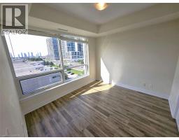 9075 Jane Street Unit# 706, Vaughan, ON L4K0L7 Photo 14