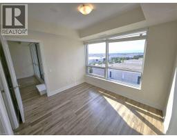 9075 Jane Street Unit# 706, Vaughan, ON L4K0L7 Photo 15