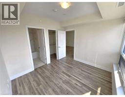 9075 Jane Street Unit# 706, Vaughan, ON L4K0L7 Photo 16