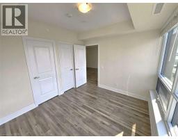 9075 Jane Street Unit# 706, Vaughan, ON L4K0L7 Photo 17
