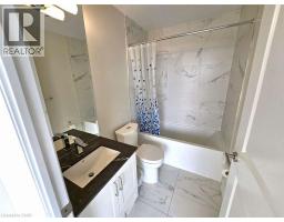 9075 Jane Street Unit# 706, Vaughan, ON L4K0L7 Photo 20