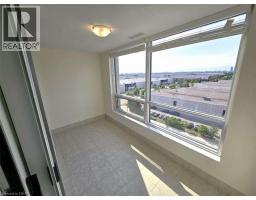 9075 Jane Street Unit# 706, Vaughan, ON L4K0L7 Photo 21