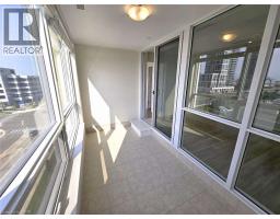 9075 Jane Street Unit# 706, Vaughan, ON L4K0L7 Photo 22