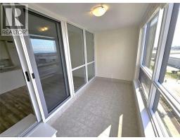9075 Jane Street Unit# 706, Vaughan, ON L4K0L7 Photo 23