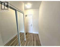 9075 Jane Street Unit# 706, Vaughan, ON L4K0L7 Photo 24