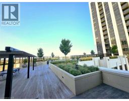 9075 Jane Street Unit# 706, Vaughan, ON L4K0L7 Photo 25
