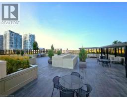 9075 Jane Street Unit# 706, Vaughan, ON L4K0L7 Photo 26
