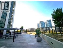 9075 Jane Street Unit# 706, Vaughan, ON L4K0L7 Photo 27